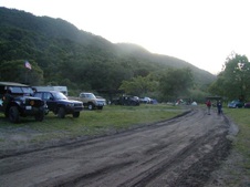 Enlarge photo 43