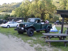 Enlarge photo 38