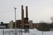 Enlarge photo 20