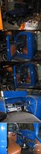 Enlarge photo 40