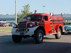 Enlarge photo 180