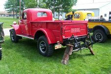 Enlarge photo 74