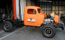 Enlarge photo 197