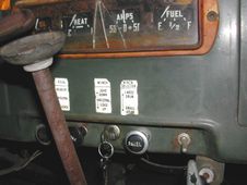 Enlarge photo 136