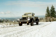Enlarge photo 142