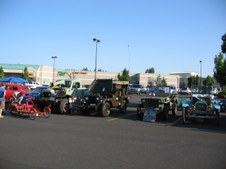 Enlarge photo 315