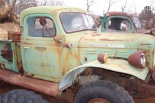 Enlarge photo 352