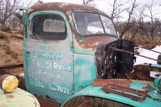 Enlarge photo 353