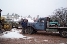 Enlarge photo 358