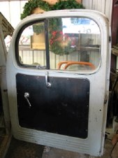 Enlarge photo 271