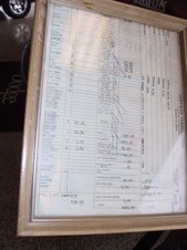 Enlarge photo 340