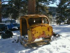 Enlarge photo 21