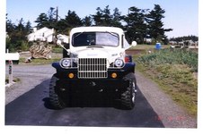 Enlarge photo 393