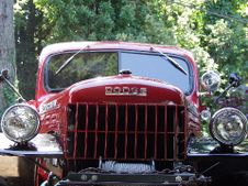 Enlarge photo 110