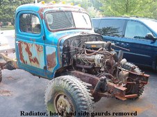 Enlarge photo 257