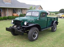 Enlarge photo 277