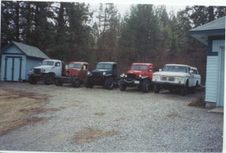 Enlarge photo 44