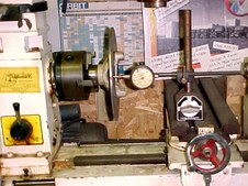 Enlarge photo 183