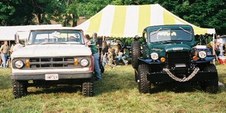 Enlarge photo 337