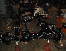 Enlarge photo 172
