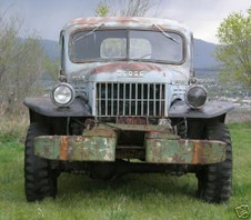 Enlarge photo 397