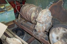 Enlarge photo 251