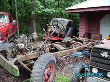 Enlarge photo 384