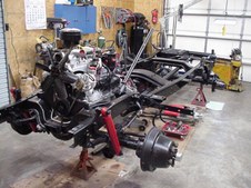 Enlarge photo 284