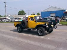 Enlarge photo 78