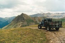 Enlarge photo 37