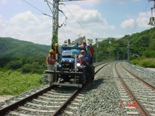 Enlarge photo 329