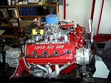 Enlarge photo 156