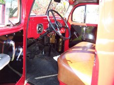 Enlarge photo 296