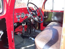 Enlarge photo 302