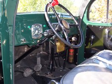 Enlarge photo 292