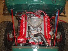 Enlarge photo 330