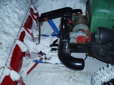 Enlarge photo 262