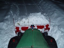 Enlarge photo 264