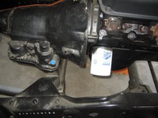Enlarge photo 179