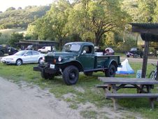 Enlarge photo 46