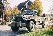 Enlarge photo 225