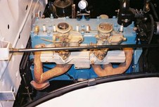 Enlarge photo 261