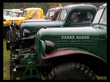 Enlarge photo 120