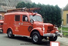 Enlarge photo 228