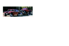 Enlarge photo 216