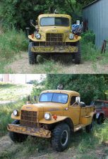 Enlarge photo 85