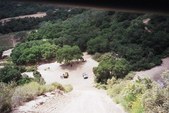 Enlarge photo 76