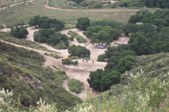 Enlarge photo 42