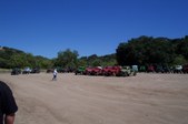 Enlarge photo 64
