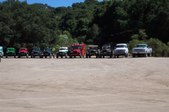 Enlarge photo 65